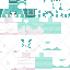 make you a custom minecraft skin