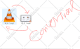remove background in png, jpeg, tiff, bmp, heic, psd, ai