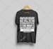 create custom design for christian merchandise
