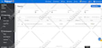 do amazon, walmart variation product listings, optimization, PPC advertising