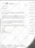 mail merge for letters, envelopes and labels