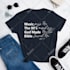 do stylish typography t shirt or word cloud t shirt design