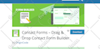 build professional website for businesses
