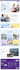design or redesign your wix website or wix online store