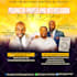 design animated event flyer