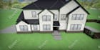do landscape design by realtime landscape architect or uvision software