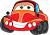design custom emoji , sticker