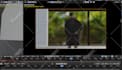 teach you blender step by step for beginners with real projects