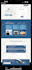 provide maintenance and support for your wordpress website