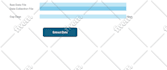 do automation using excel vba, macros, formula and excel dashboard
