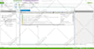 program plc in ladder logic and create hmi for you including