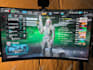 optimize, tweak, fix your pc with top tier pc optimization