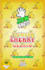 design professional food pouch packaging design