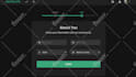 customize, debug and fix core PHP, laravel application