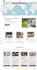 create a leadpages webinar registration page lead magnet funnel mailerlite