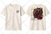 do streetwear t shirt design merch for you