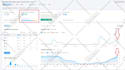 do monthly off page SEO service, manual high quality backlinks and guest posts