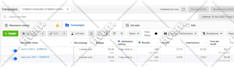 do facebook advertising, instagram ads setup and ads management