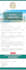 design constant contact, mailchimp newsletter email template