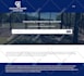 design redesign wordpress website, website development as a full stack developer