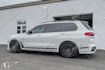 modify your car using photoshop