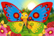 draw mascot cartoon character design
