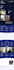 wix website redesign wix website design wix website redesign wix website
