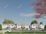 create realistic renderings for real estate clients, developers