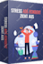 design online course mockup and ecover bundle