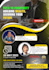 design business flyers design brochures design in 24 hour