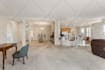 edit real estate photos single or multiple exposure