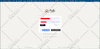 do CRM data entry, excel data cleaning, data migration, email finding