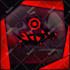 make a gd profile picture for you