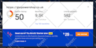 increase ahrefs domain rating dr domain authority moz da by authority backlinks