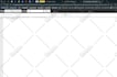 fix wordpress bugs, php errors, html css issue in 1 hours