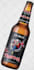 design custom can label or bottle label design