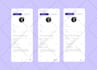 create mobile app UI UX design or website UI UX design