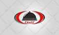 create professional logo design
