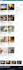 make your website ready for adsense approval