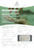 design one pager, flyer, and media kit free source files