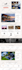 design, redesign, rebuild, revamp or update wordpress elementor pro website