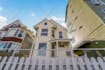 do real estate hdr brackets and image editing