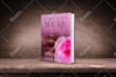 design professional book cover or ebook cover