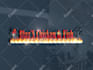 design premium 3d logo with free source file