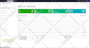 install and config your full mail server with posteio