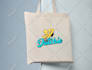 design a stylish graffiti inspired logo