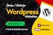 design fiverr gig image