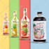 create amazing product listing image and banner for you