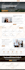 create wordpress website design and development