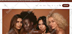 squarespace website design squarespace website redesign squarespace website